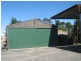 1804 Midland Highway, Bagdad TAS 7030