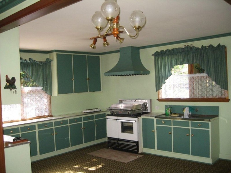1804 Midland Highway, Bagdad TAS 7030