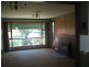 1804 Midland Highway, Bagdad TAS 7030