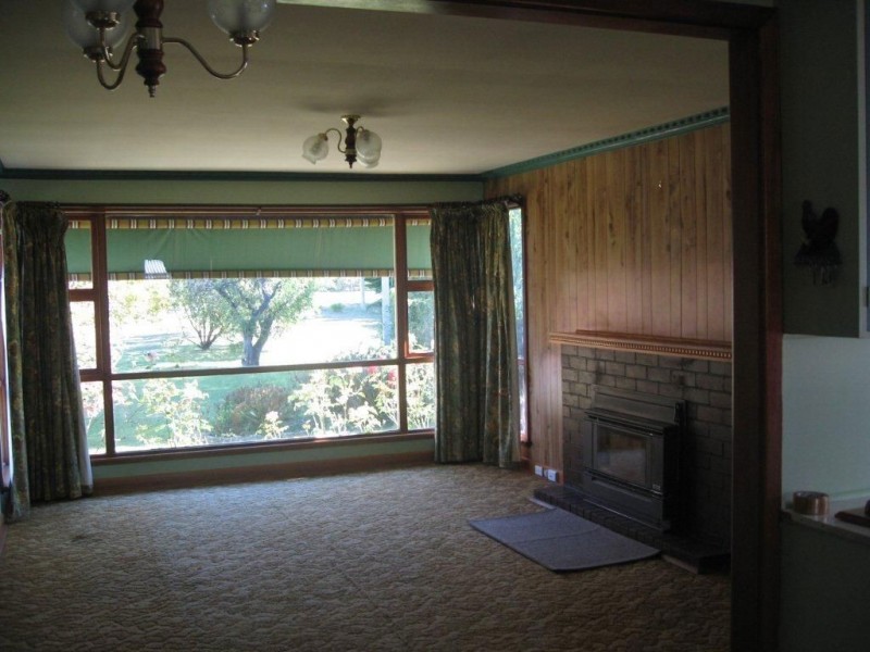 1804 Midland Highway, Bagdad TAS 7030