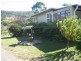 1804 Midland Highway, Bagdad TAS 7030
