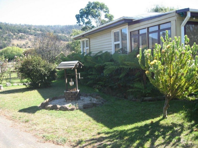 1804 Midland Highway, Bagdad TAS 7030