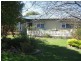 1804 Midland Highway, Bagdad TAS 7030