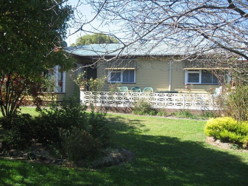 1804 Midland Highway, Bagdad TAS 7030