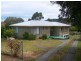 88 Mockridge Road, Clarendon Vale TAS 7019