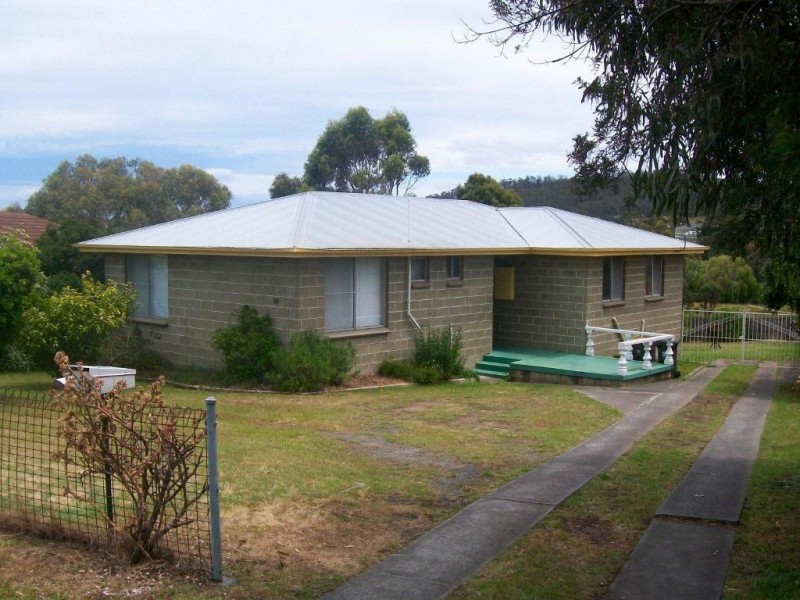 88 Mockridge Road, Clarendon Vale TAS 7019