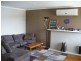 88 Mockridge Road, Clarendon Vale TAS 7019