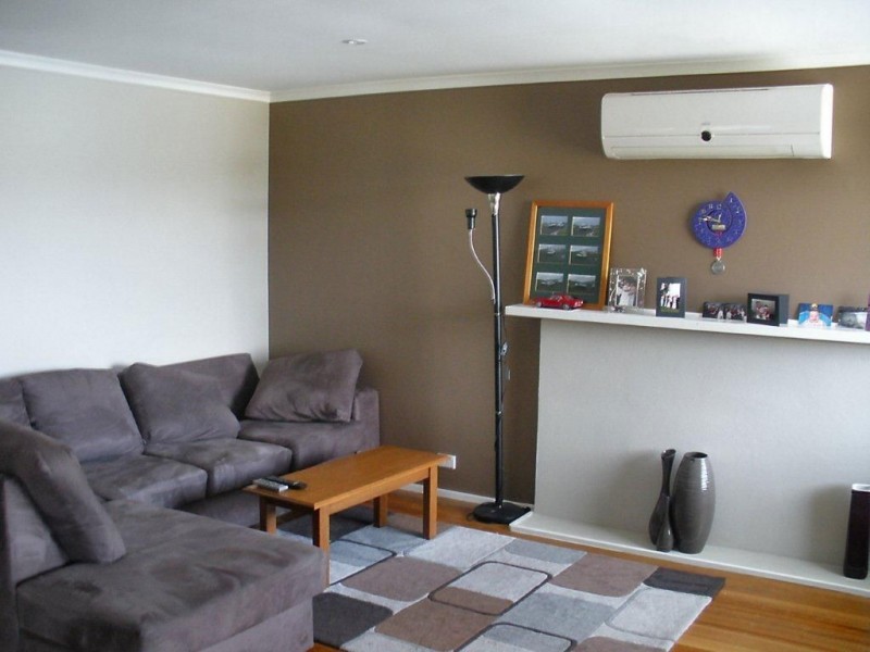 88 Mockridge Road, Clarendon Vale TAS 7019