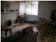 88 Mockridge Road, Clarendon Vale TAS 7019