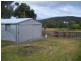 88 Mockridge Road, Clarendon Vale TAS 7019