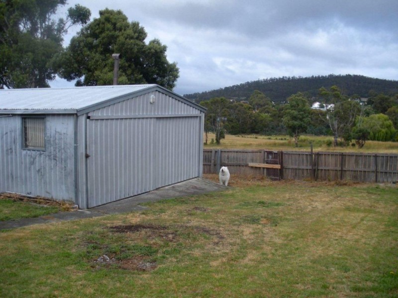 88 Mockridge Road, Clarendon Vale TAS 7019