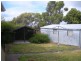 88 Mockridge Road, Clarendon Vale TAS 7019