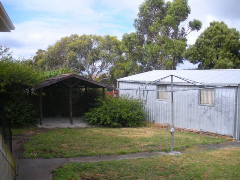 88 Mockridge Road, Clarendon Vale TAS 7019