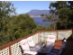 8b Melane Road, Old Beach TAS 7017
