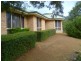 8b Melane Road, Old Beach TAS 7017