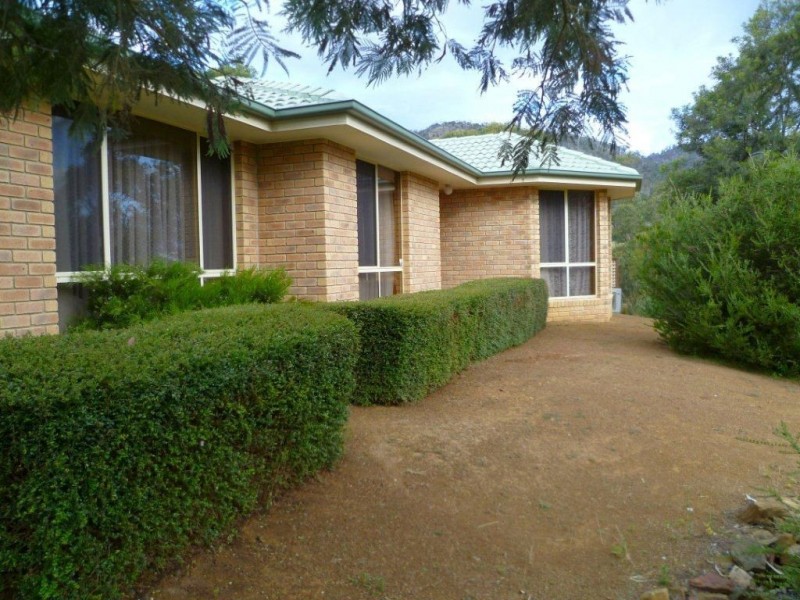 8b Melane Road, Old Beach TAS 7017