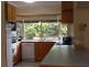 8b Melane Road, Old Beach TAS 7017