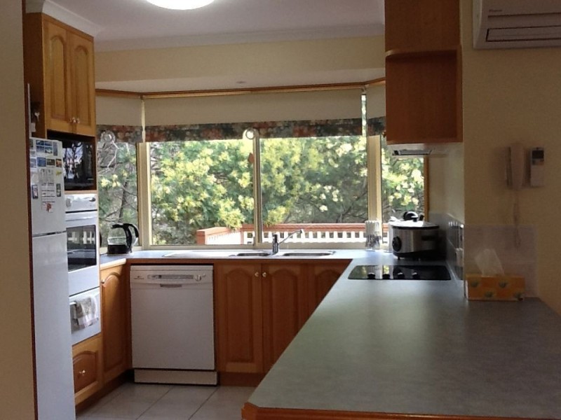 8b Melane Road, Old Beach TAS 7017