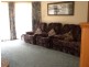 8b Melane Road, Old Beach TAS 7017