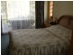 8b Melane Road, Old Beach TAS 7017
