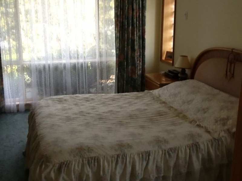 8b Melane Road, Old Beach TAS 7017