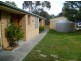 8b Melane Road, Old Beach TAS 7017