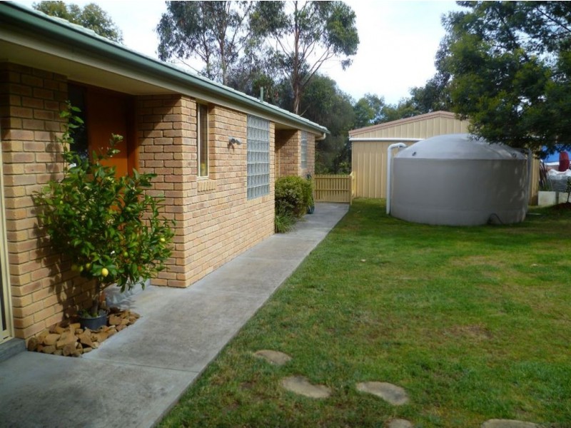 8b Melane Road, Old Beach TAS 7017