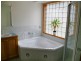 8b Melane Road, Old Beach TAS 7017