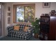 8b Melane Road, Old Beach TAS 7017