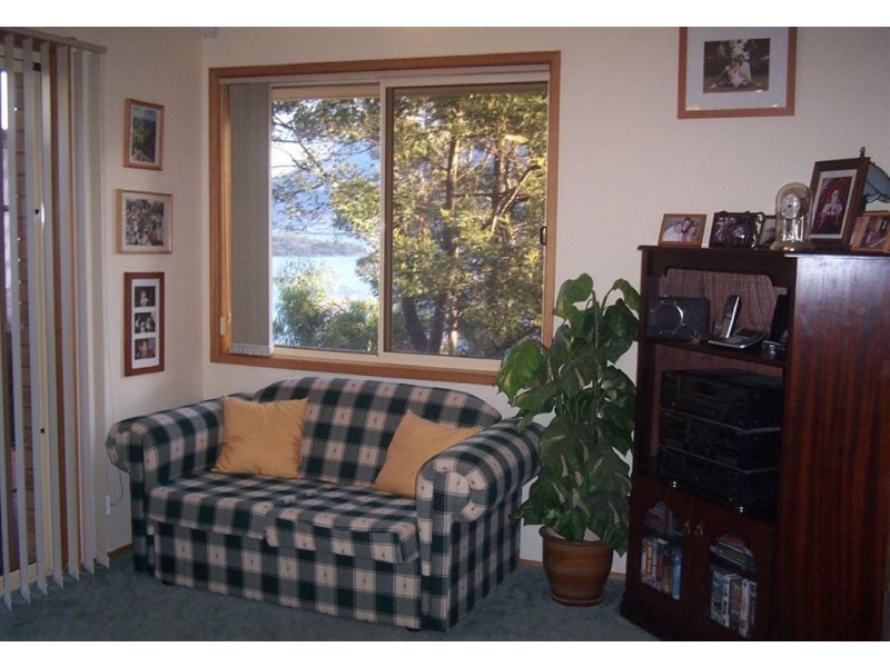 8b Melane Road, Old Beach TAS 7017