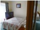 8b Melane Road, Old Beach TAS 7017