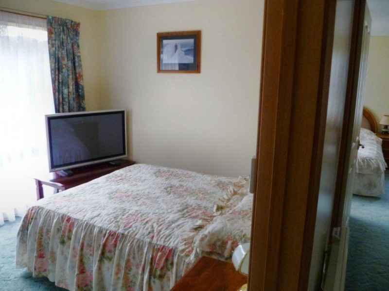 8b Melane Road, Old Beach TAS 7017