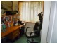 8b Melane Road, Old Beach TAS 7017