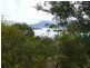 8b Melane Road, Old Beach TAS 7017
