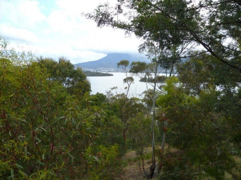 8b Melane Road, Old Beach TAS 7017