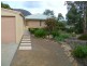 8b Melane Road, Old Beach TAS 7017