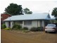 10 Meethenar Street, Carlton TAS 7173