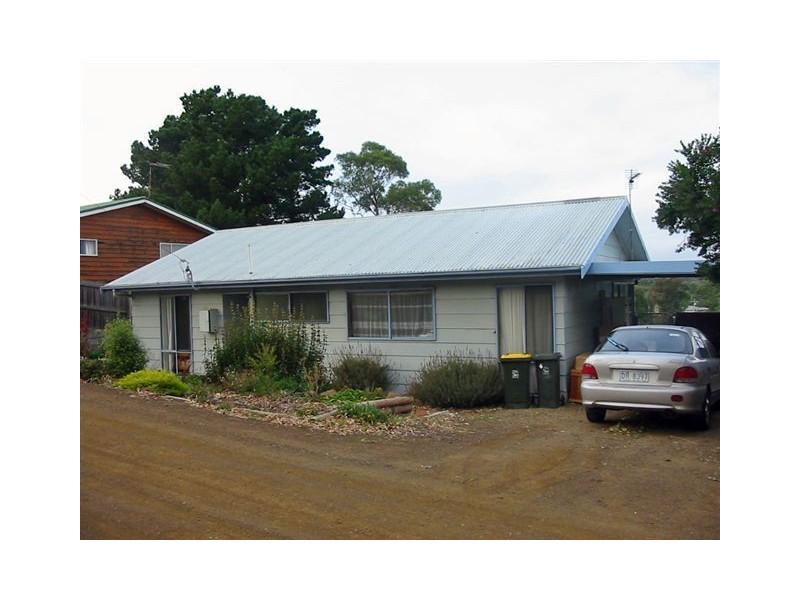 10 Meethenar Street, Carlton TAS 7173