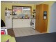 10 Meethenar Street, Carlton TAS 7173