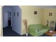 10 Meethenar Street, Carlton TAS 7173