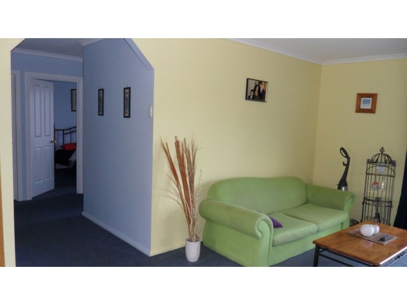 10 Meethenar Street, Carlton TAS 7173