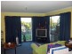 10 Meethenar Street, Carlton TAS 7173