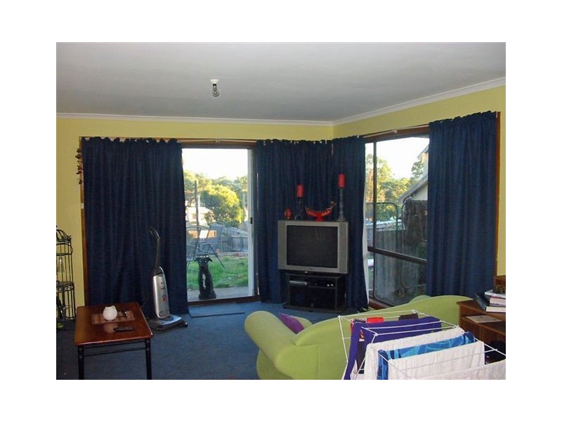 10 Meethenar Street, Carlton TAS 7173