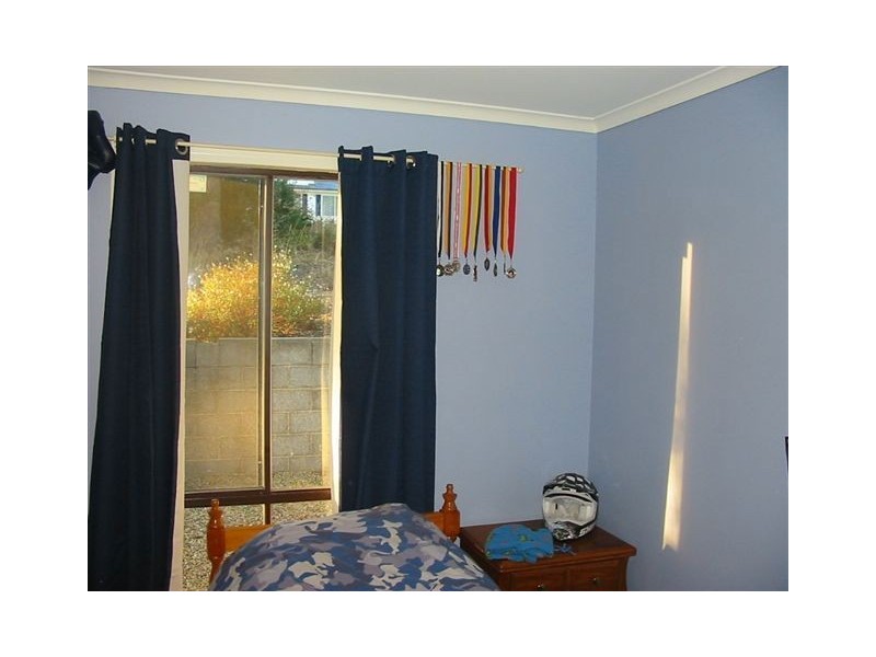 10 Meethenar Street, Carlton TAS 7173