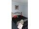 10 Meethenar Street, Carlton TAS 7173