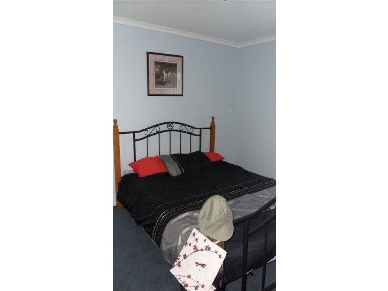 10 Meethenar Street, Carlton TAS 7173