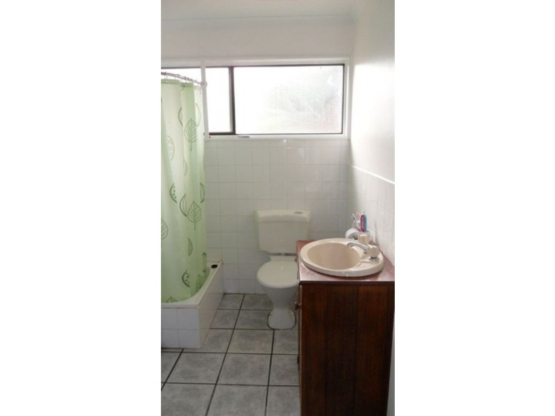 10 Meethenar Street, Carlton TAS 7173