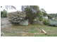 10 Meethenar Street, Carlton TAS 7173