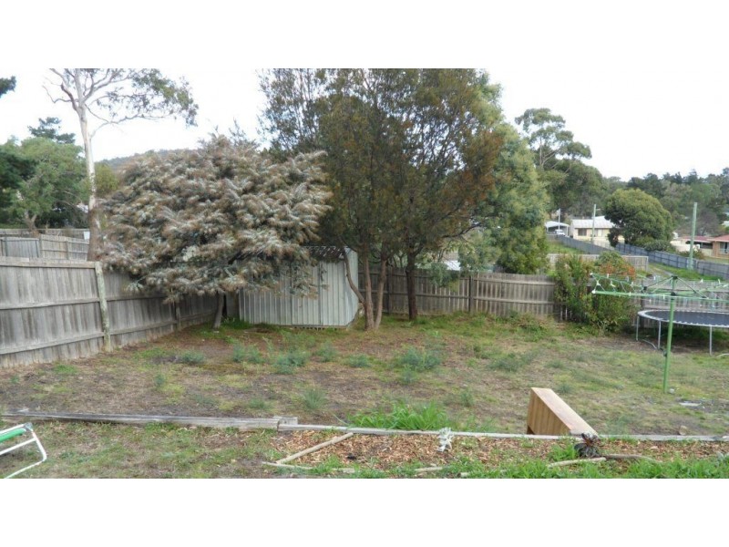 10 Meethenar Street, Carlton TAS 7173