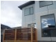 85 Oakdowns Parade, Oakdowns TAS 7019